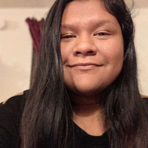 Meet your Posher, Janette